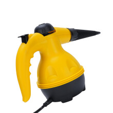 Multi Surface Steam Cleaner 1000W 350ml