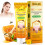 Unguento per verruche al veleno d'api 30g 1