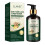 (Conditioner) Set per il lavaggio e la cura del balsamo shampoo allo zenzero 1