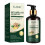 (Shampoo) Set per il lavaggio e la cura del balsamo shampoo allo zenzero 1