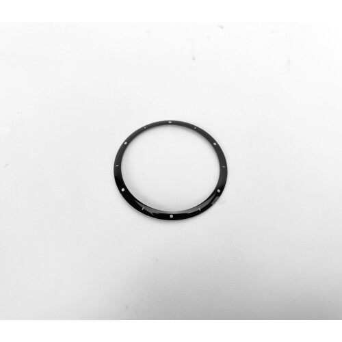 Protector de ecran din sticla securizata pentru Garmin Venu 3 1