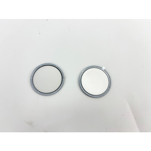 Protector de ecran din sticla securizata pentru Garmin Venu 3 2