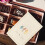 20Feuilles Lettres Adhésives Vinyle Multicolores Étanches Pour Déco 3