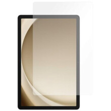 Beschermglas voor Samsung Galaxy Tab A11+