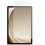 Beschermglas voor Samsung Galaxy Tab A11+ 1