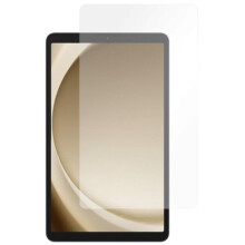 Beschermglas voor Samsung Galaxy Tab A11