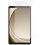Beschermglas voor Samsung Galaxy Tab A11 1