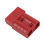 50A 600V ABS Power Connector 1