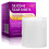 (Small roll) Transparent Scar Roll Invisible Scar Roll 1