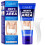 (Men's style) Creme Depilatório para Área Privada 60 1