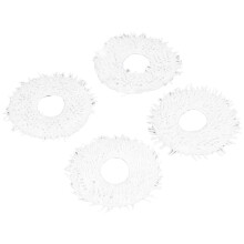 Non Woven Mop Cloths for N9+