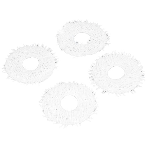 Non Woven Mop Cloths for N9+