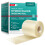 (5CMX3.6M) Hydrocolloid Bandages Come In Two Sizes In A Roll 1