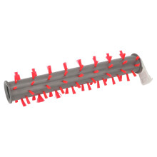 Replacement Brushroll for Bissell X7 Cleaner