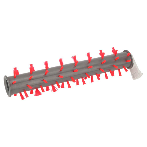 Replacement Brushroll for Bissell X7 Cleaner