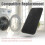 Fnugfilter til Samsung DC62-00376A/DC6200376A tørretumbler   6-pack 4