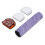 Replacement Brush & Filter for Shark WD100 WD101 11