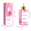 (50ml) Olio dopobarba da donna 1