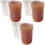 3Rouleaux Durable Anti-Limaces Jardin 2
