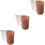 3Rouleaux Durable Anti-Limaces Jardin 4