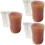 3Rouleaux Durable Anti-Limaces Jardin 5