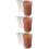 3Rouleaux Durable Anti-Limaces Jardin 7