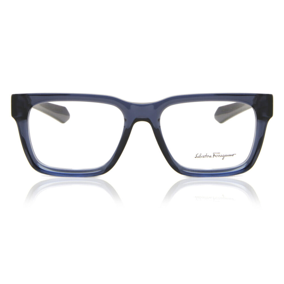 Salvatore Ferragamo Sf 2941 456 Men New Eyeglasses