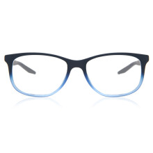 Nike 5019 422 Unisex New Eyeglasses