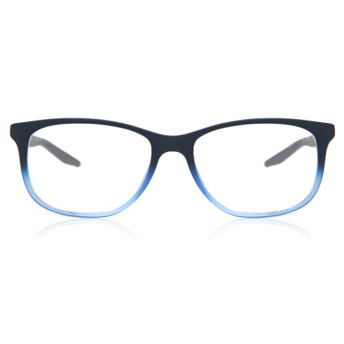 Nike Nike 5019 422 Unisex New Eyeglasses