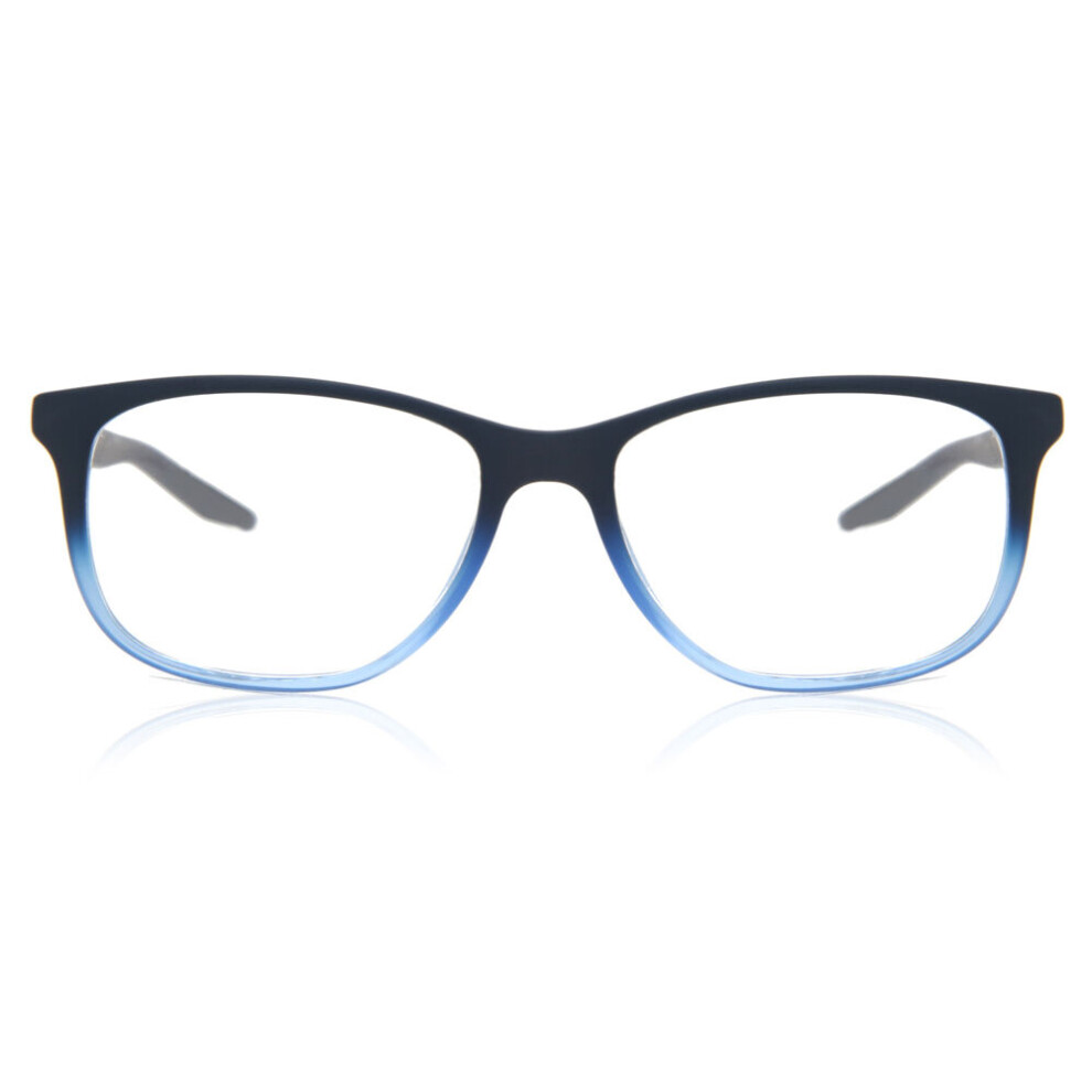 Nike 5019 422 Unisex New Eyeglasses
