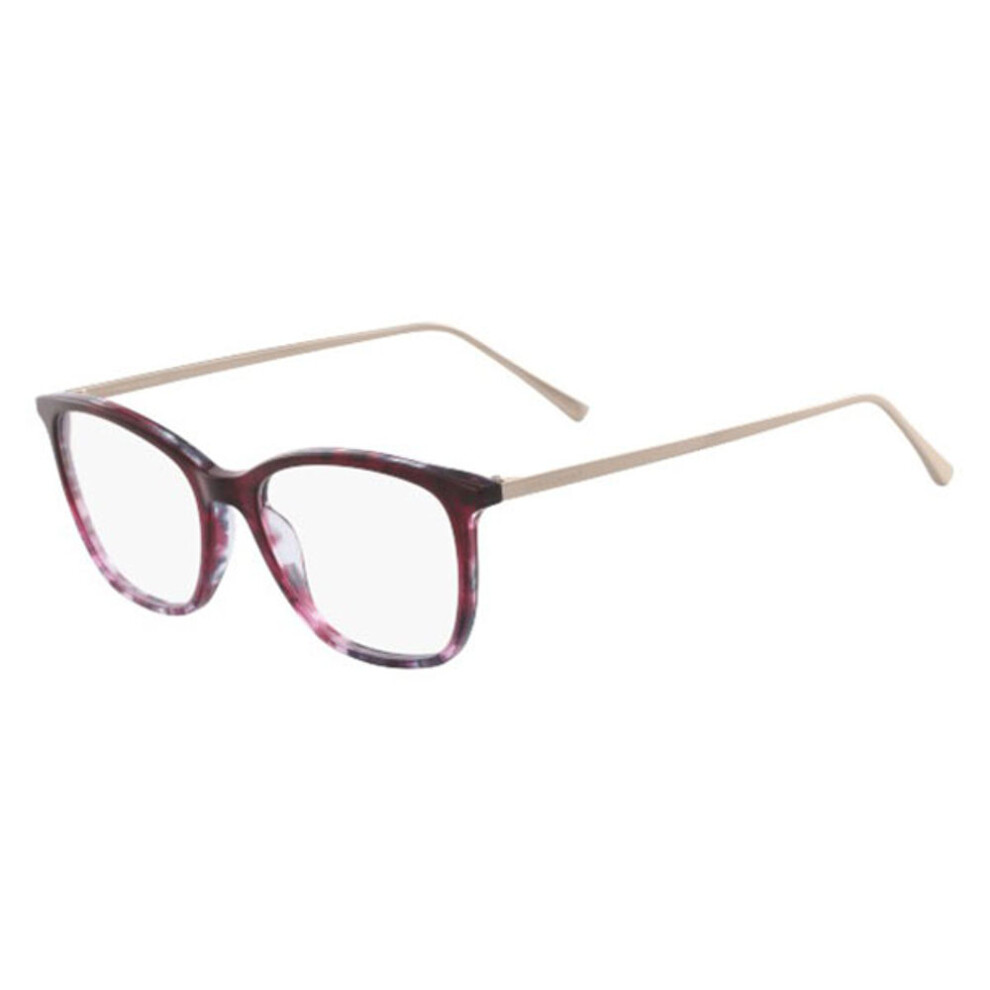 Longchamp Lo2606 514 Unisex New Eyeglasses
