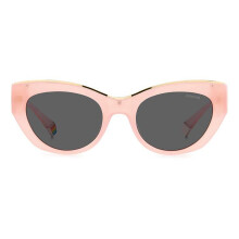 Polaroid PLD 6199/S/X Polarized 35J/M9 Women New Sunglasses