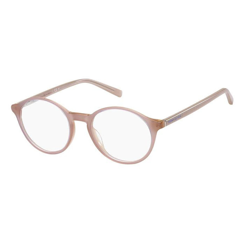 Tommy Hilfiger Th 1841 35J Women New Eyeglasses