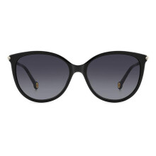 Carolina Herrera HER 0189/G/S Asian Fit 2M2/9O Women New Sunglasses