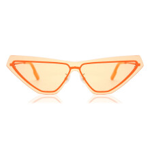 Kenzo KZ 40034U 43J Women New Sunglasses