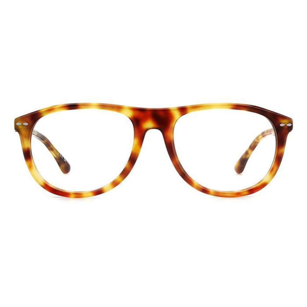 Isabel Marant Im 0157 C9b Women New Eyeglasses