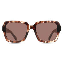 Karen Millen KM5061 103 Women New Sunglasses
