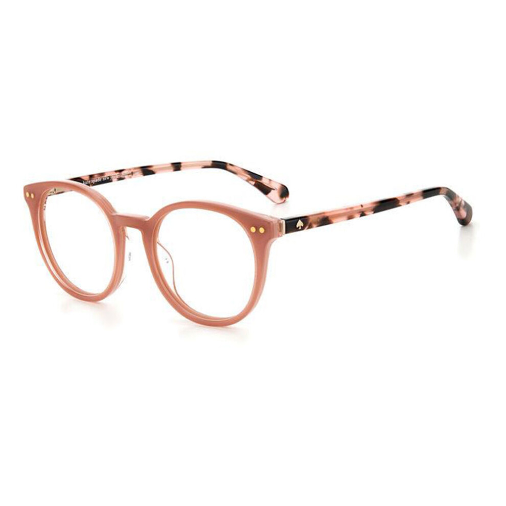 Kate Spade Tinley 35J Women New Eyeglasses