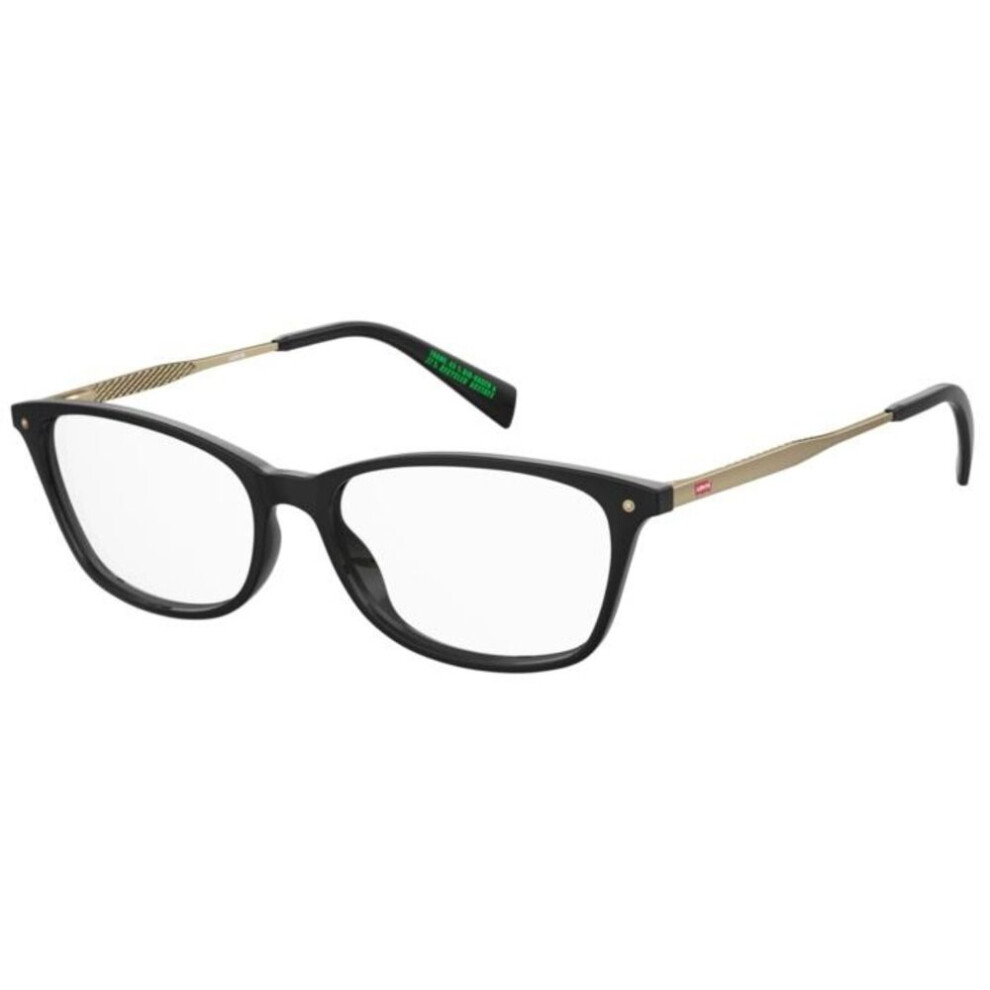 Levi's Lv 5057 807 Unisex New Eyeglasses