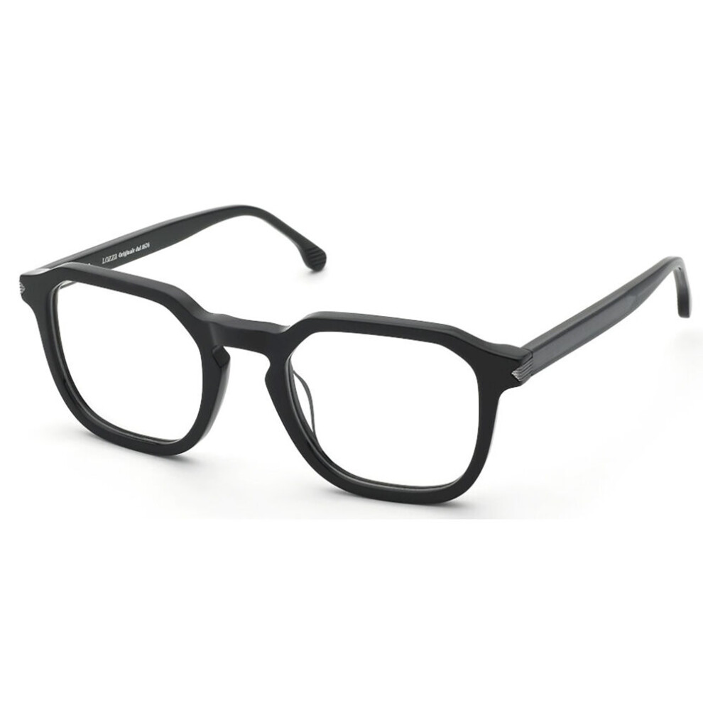 Lozza Vl4372 Maratea 1 0700 Men New Eyeglasses