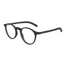 Montblanc MB0329O 005 Men New Eyeglasses