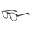 Montblanc Montblanc MB0329O 005 Men New Eyeglasses 1