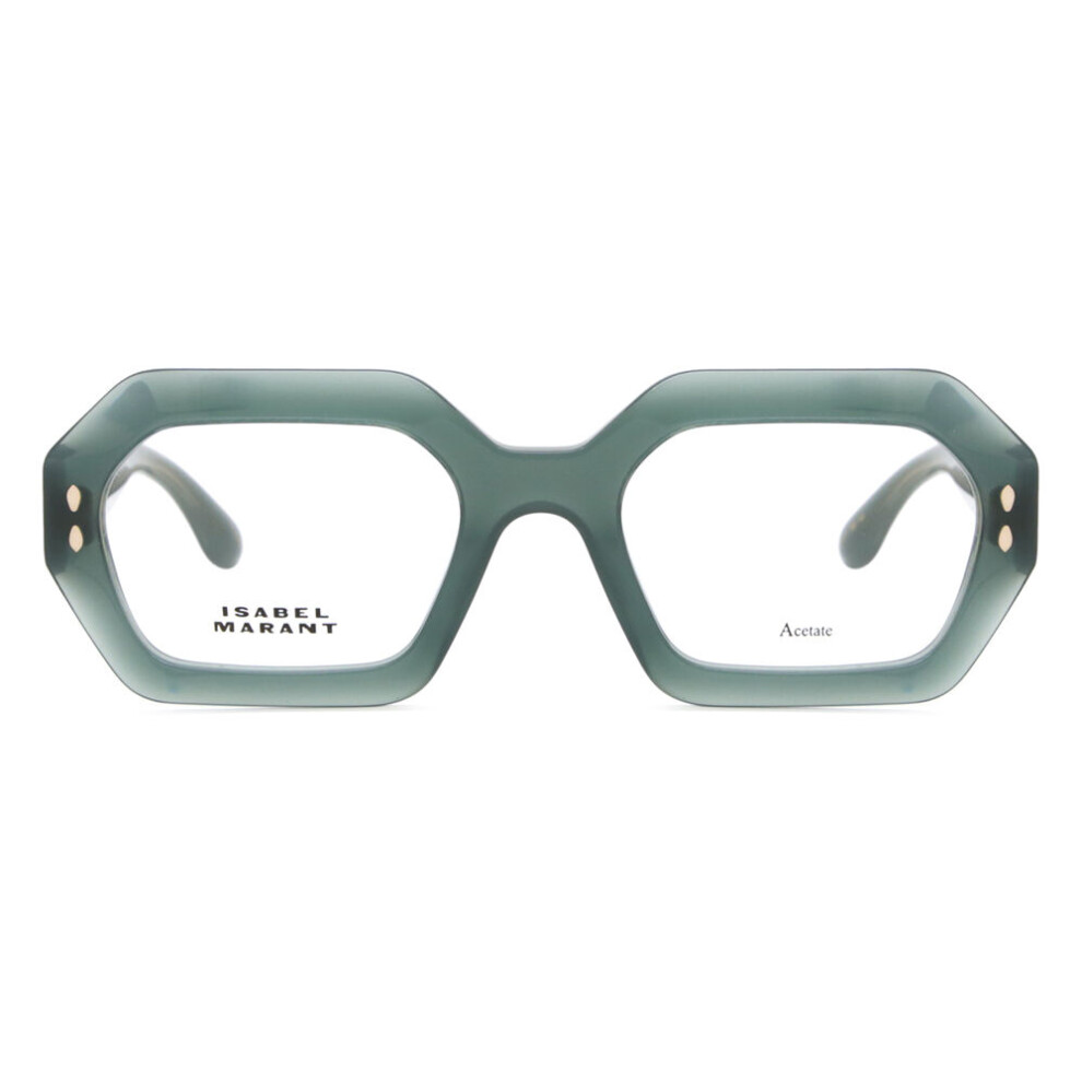 Isabel Marant Im 0177 1Ed Women New Eyeglasses