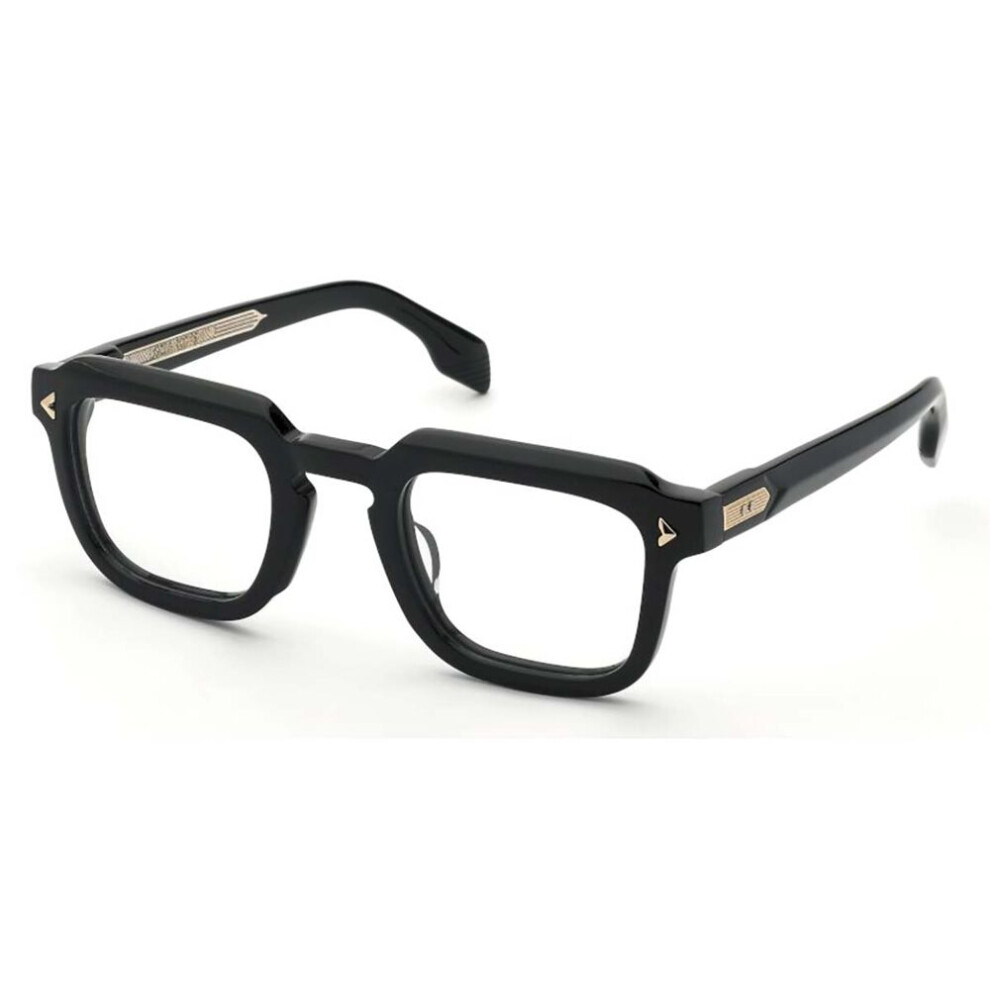 Lozza Vl4379m Arpeggio 4 0700 Men New Eyeglasses