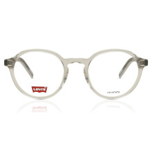Levi's LV 1023 4C3 Unisex New Eyeglasses