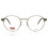 Levi's Levi's LV 1023 4C3 Unisex New Eyeglasses 1