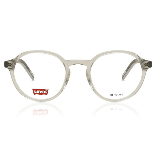 Levi's Levi's LV 1023 4C3 Unisex New Eyeglasses
