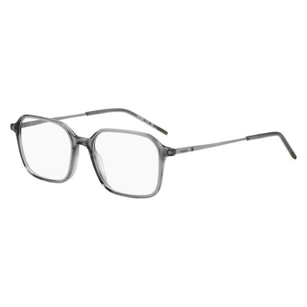 Hugo Hg 1289 D3x Men New Eyeglasses