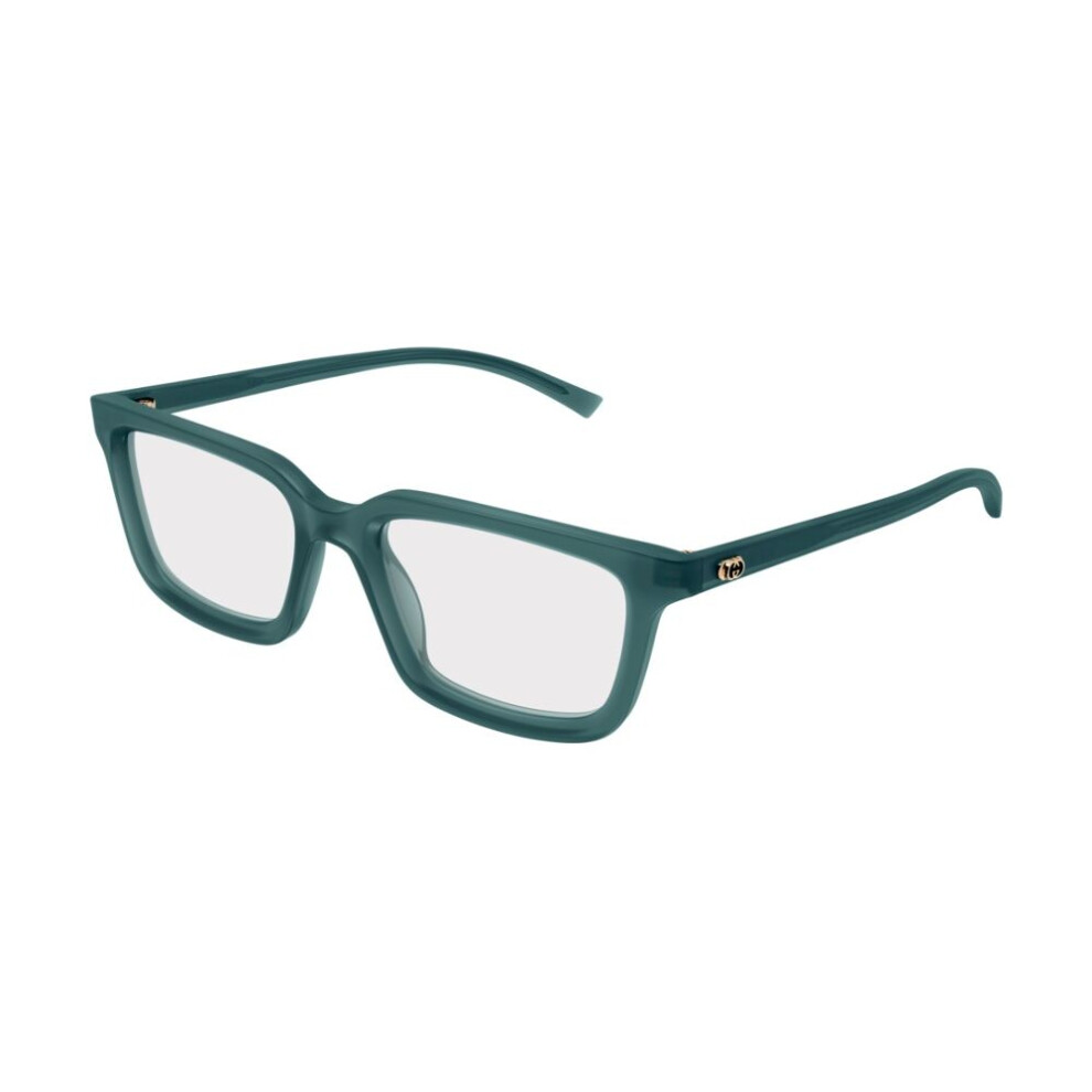 Gucci Gg1947o 004 Men New Eyeglasses