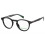 Levi's Levi's LV 5085 807 Unisex New Eyeglasses 1